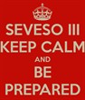 seveso seveso